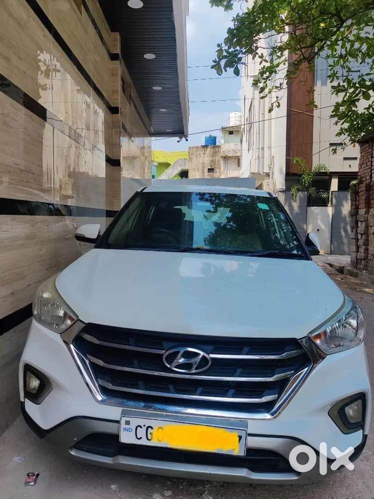 Urgent Sale Karna Hai