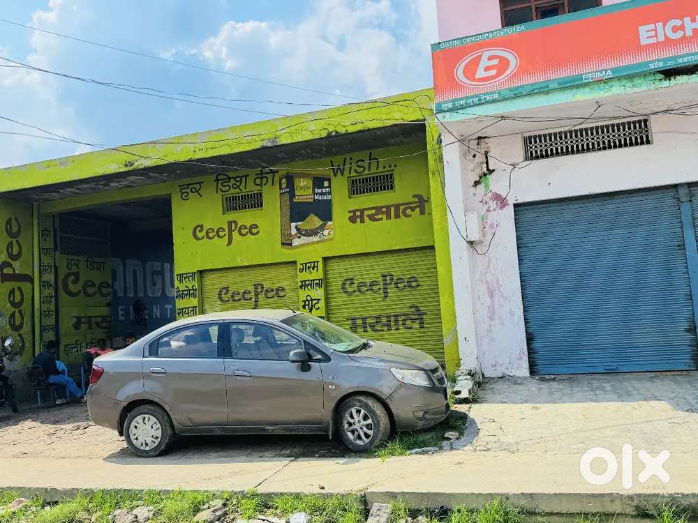 Gadi Badiya H Jaldi Sms Kare Jada Din Tak Nhi Rukegi Gadi
