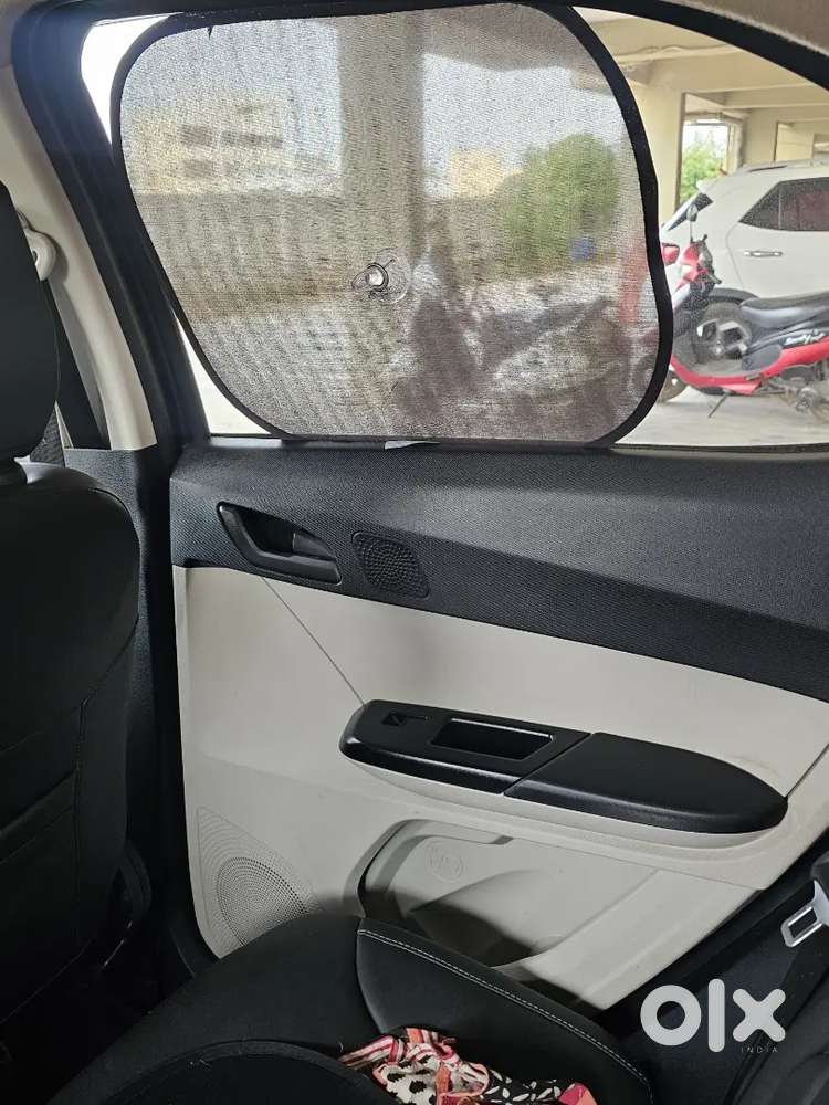 Tata Tiago Ev Xt 2024