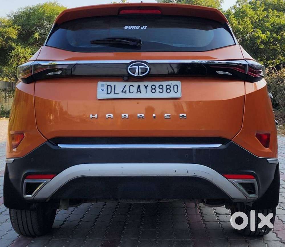 Mahindra Xuv300 W6 Diesel, 2019, Diesel