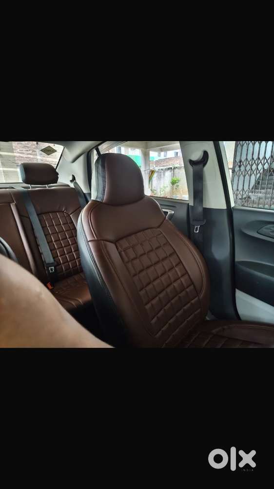 Hyundai Petrol 2025