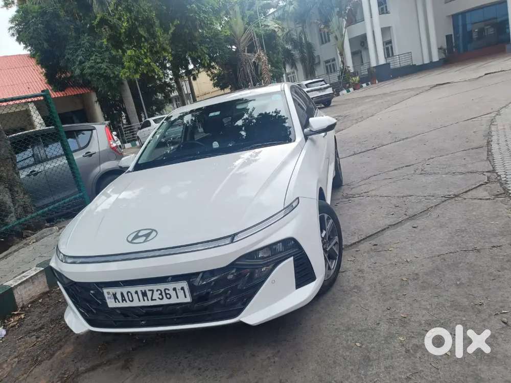 Verna 1.5 Mpi Mt 2023