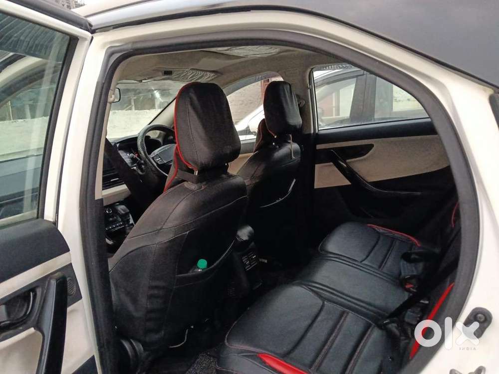 Tata Car Manual 2025 Year