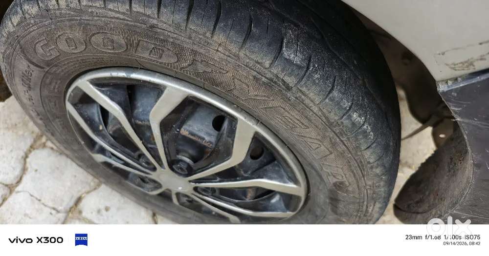 Maruti Suzuki Alto 800 2013