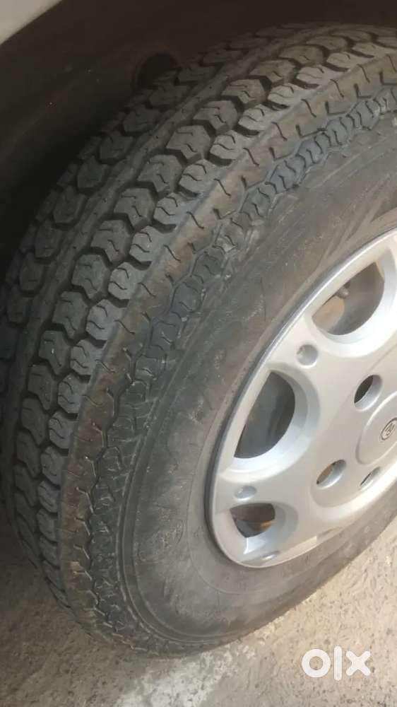 Mahindra Bolero 2008 Diesel Well Maintained