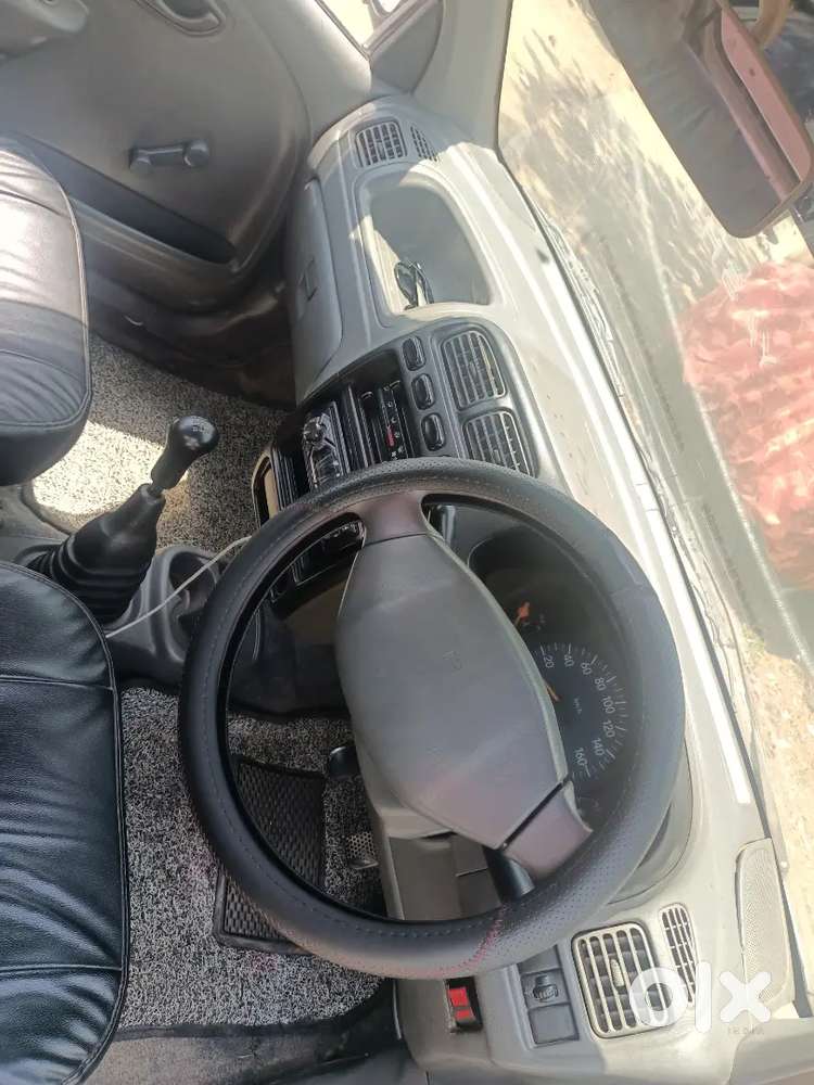 Urgent Sell Validity Expir