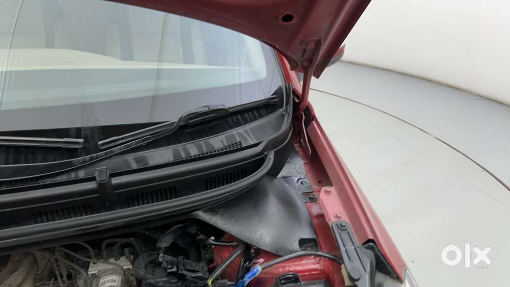 Hyundai Elite I20 Sportz Plus, 2019, Petrol
