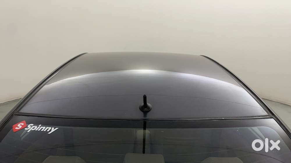 Hyundai Verna Fluidic 1.6 Vtvt Sx Opt, 2013, Petrol