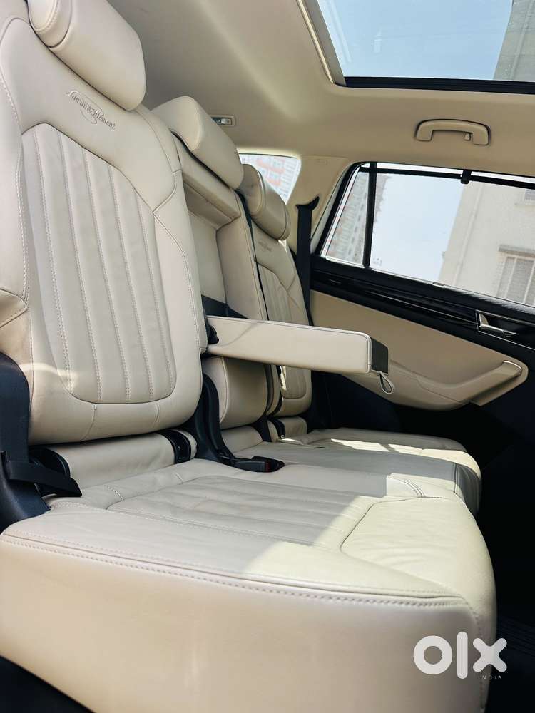 Skoda Kodiaq 2.0 L&k Tdi 4x4 At, 2019, Diesel