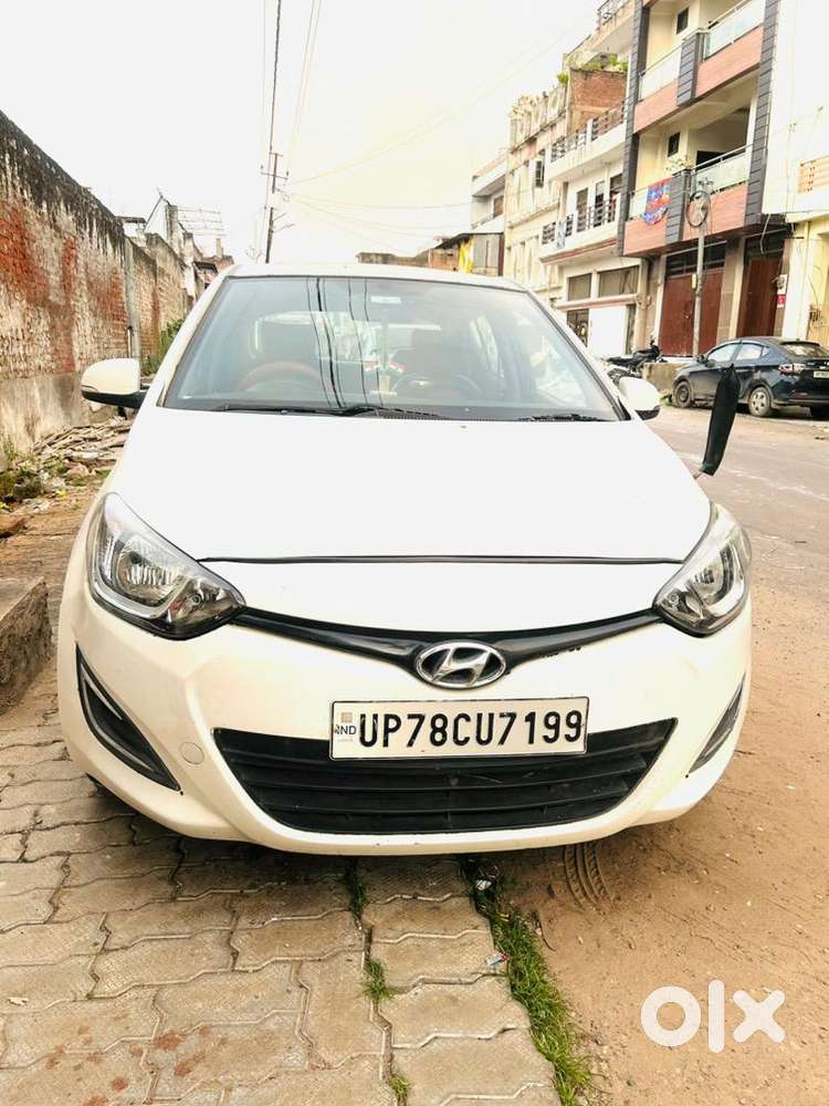 2012 Hyundai Diesel Manual 2012