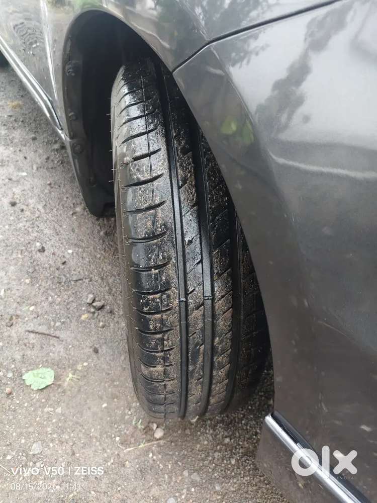 Maruti Ertiga 2018 Full Cadesans