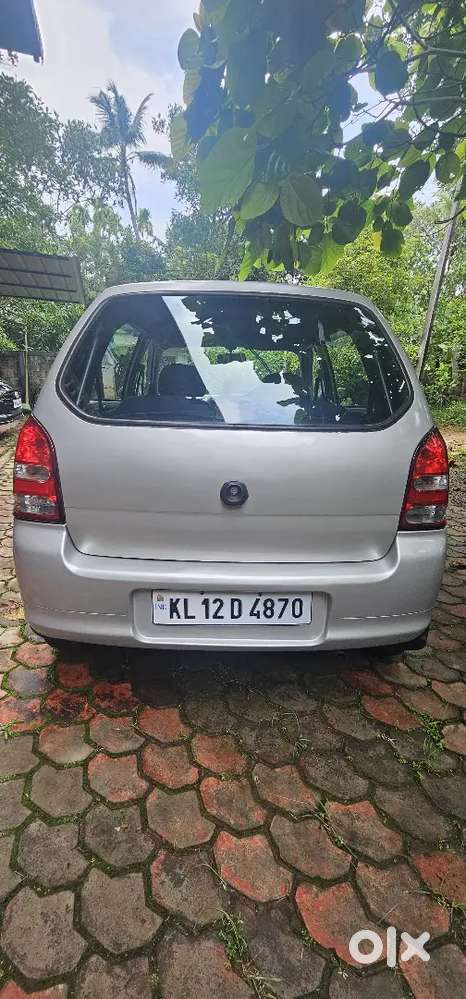 Alto For Sale