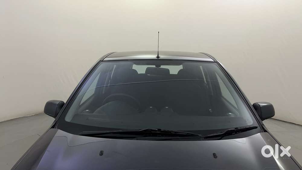 Ford Figo 2010-2012 Petrol Zxi, 2011, Petrol