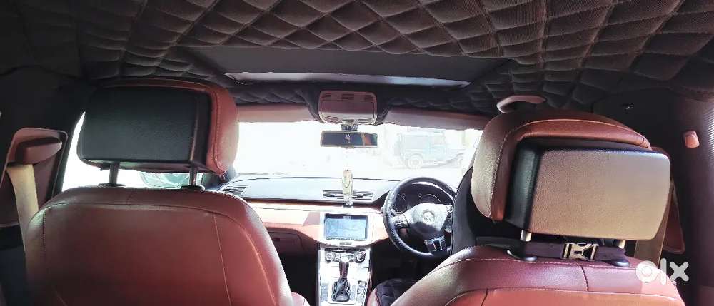 Volkswagen Passat Excellent Condition For Sale