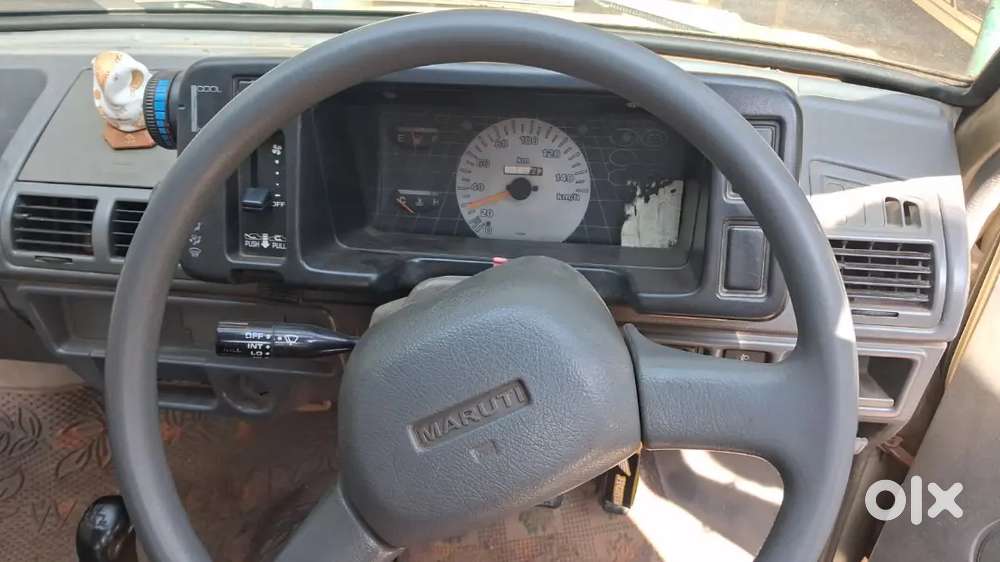 800 Car For Sale