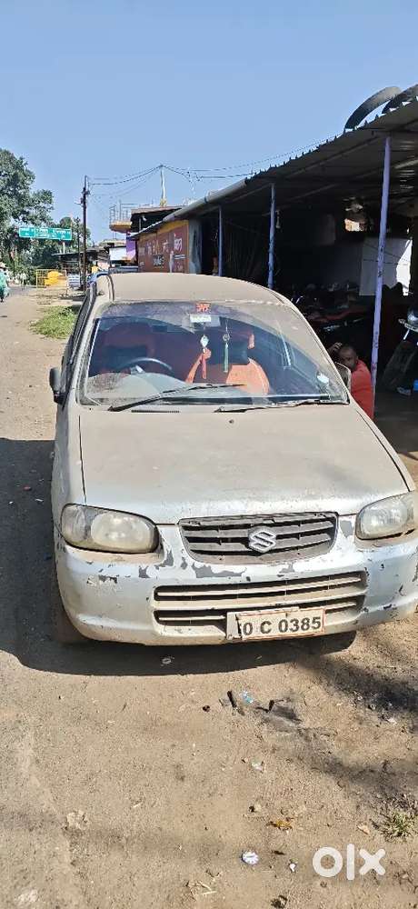 Gadi Ek Number Hai