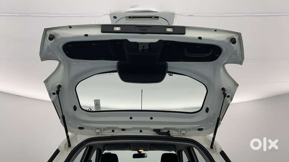 Tata Punch 1.2 Revotron Adventure Rhythm Pack Mt, 2024, Petrol