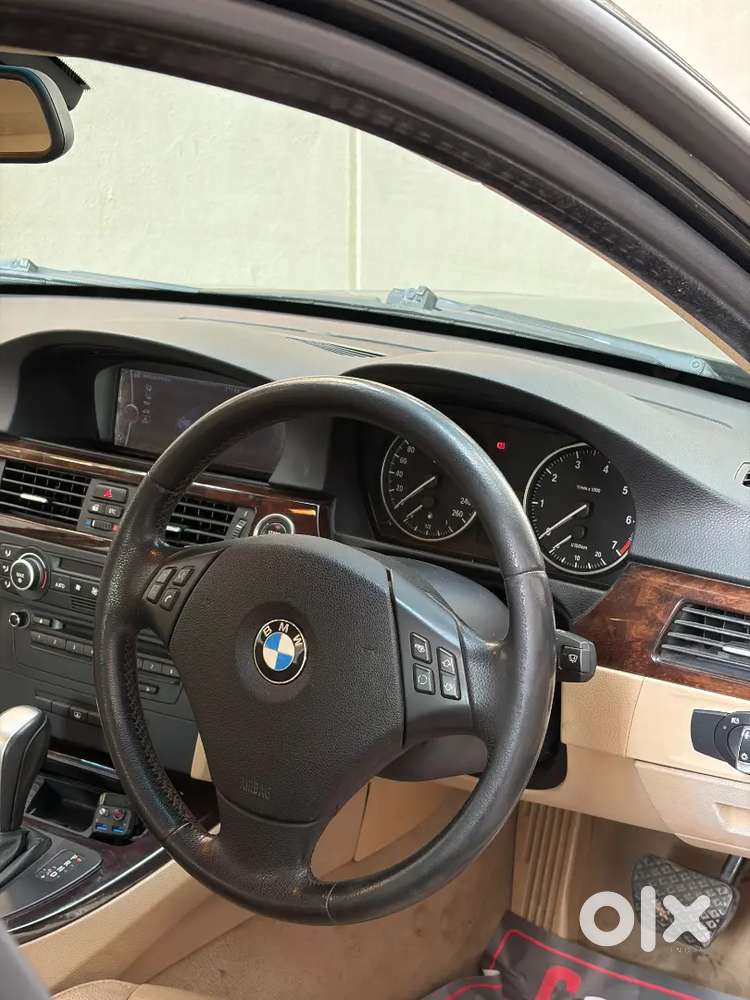 All Type Of Brand Car Available Tincker,painting, Service