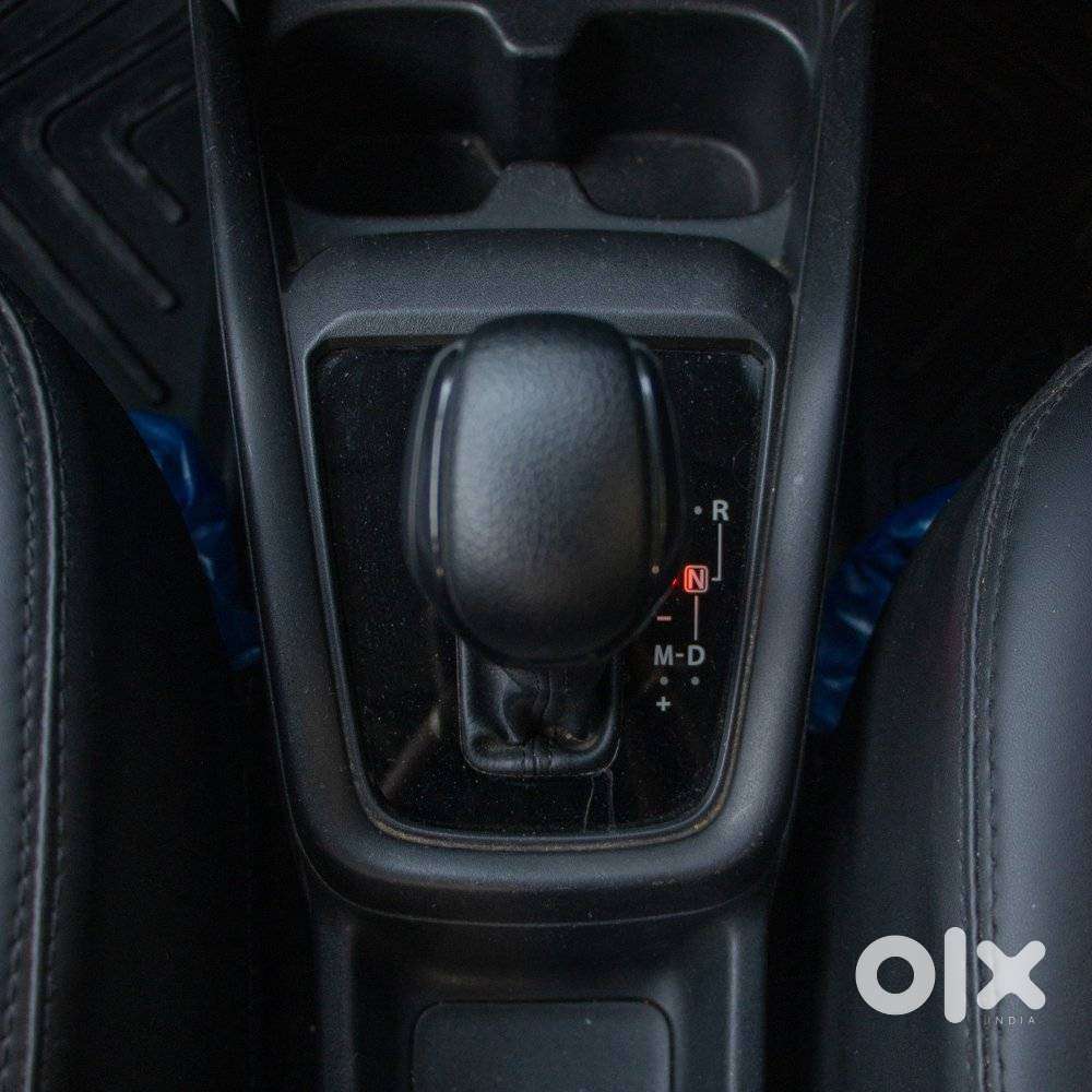 Maruti Suzuki Swift Vxi Optional, 2024, Petrol