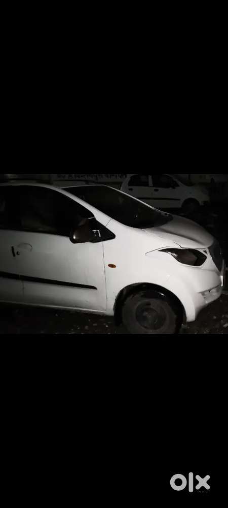 Datsun Redigo 1.0 S 2020 Petrol