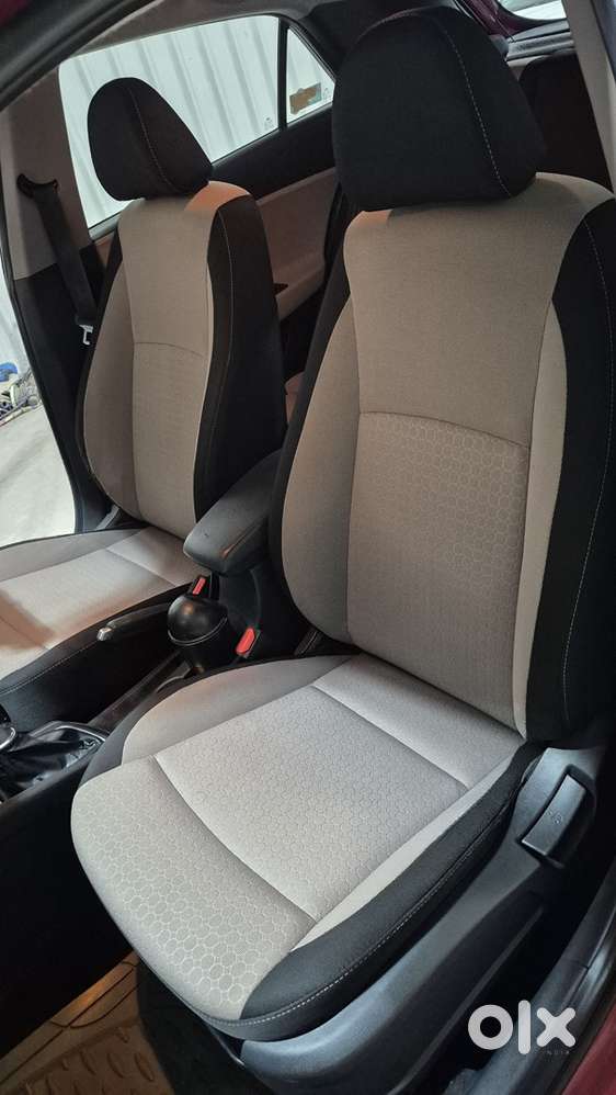 Hyundai Elite I20 2014 Diesel Well Maintained