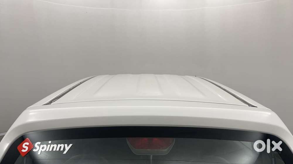 Maruti Suzuki Alto 800 Lxi, 2017, Petrol