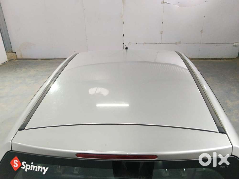 Maruti Suzuki A-star