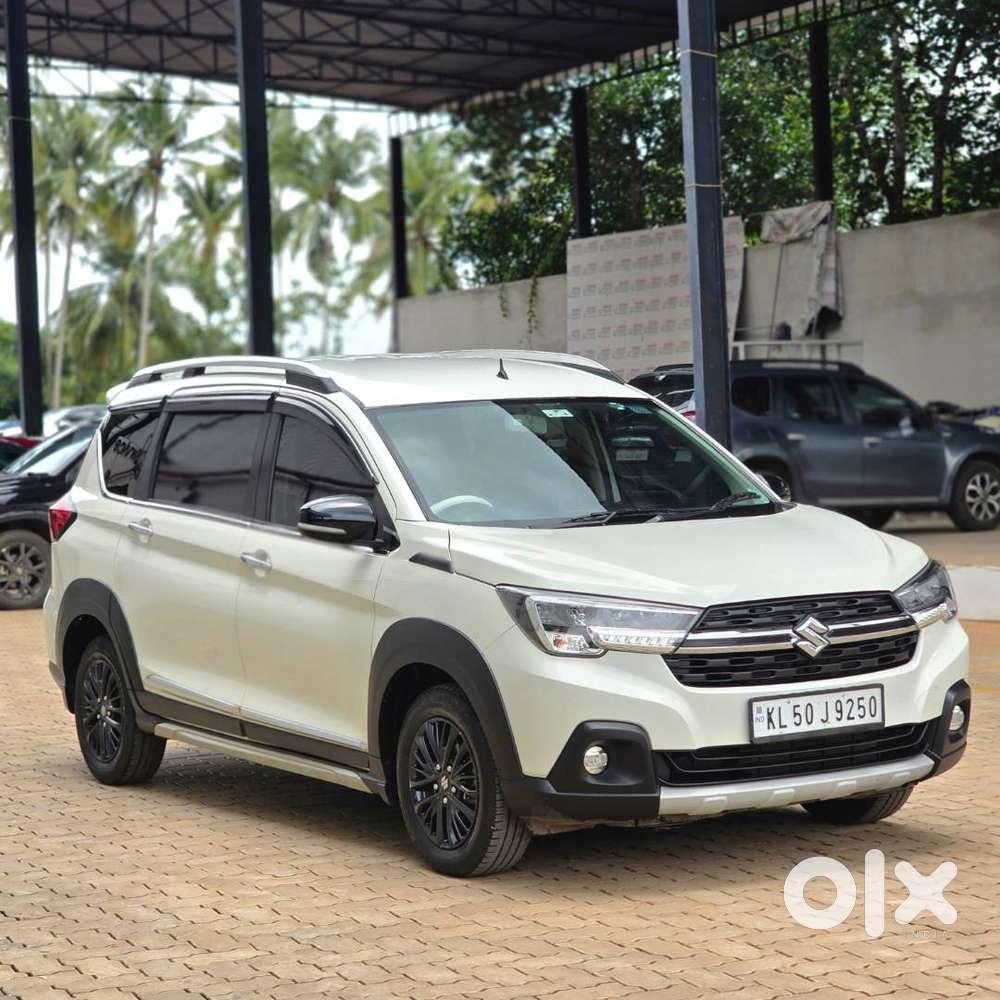 Showroom Condition Vehicle For Sale