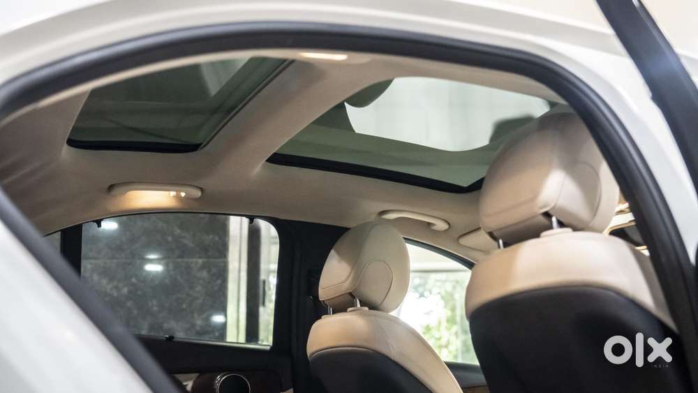 Mercedes-benz C-class C 220d, 2015, Petrol