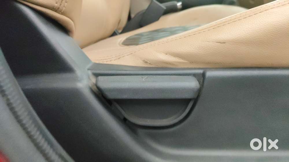 Hyundai I20 2012-2014 Sportz 1.2, 2013, Petrol