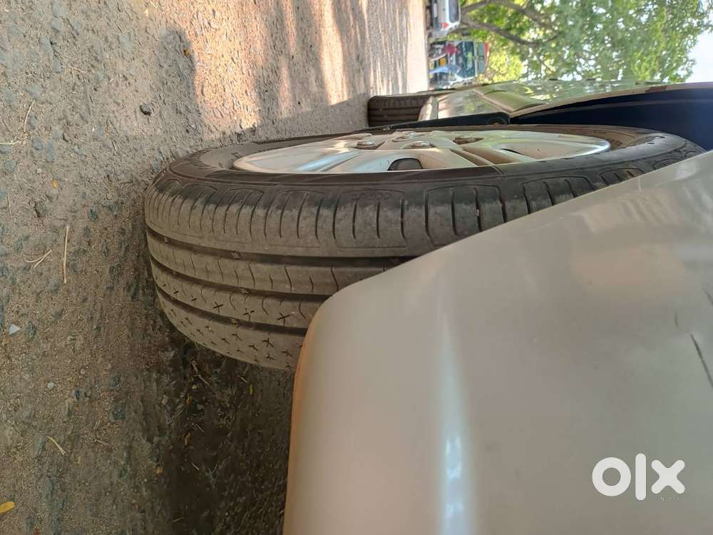 Hyundai Santro Xing 2010 Well Maintained Vehicle