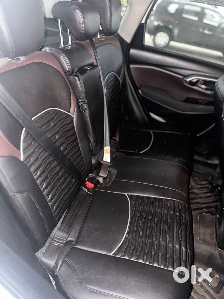 Single Owner, Only Interested Buyers Can Connect