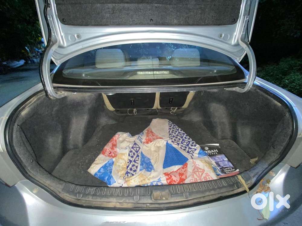 Toyota Corolla Altis 2013 Diesel Well Maintained