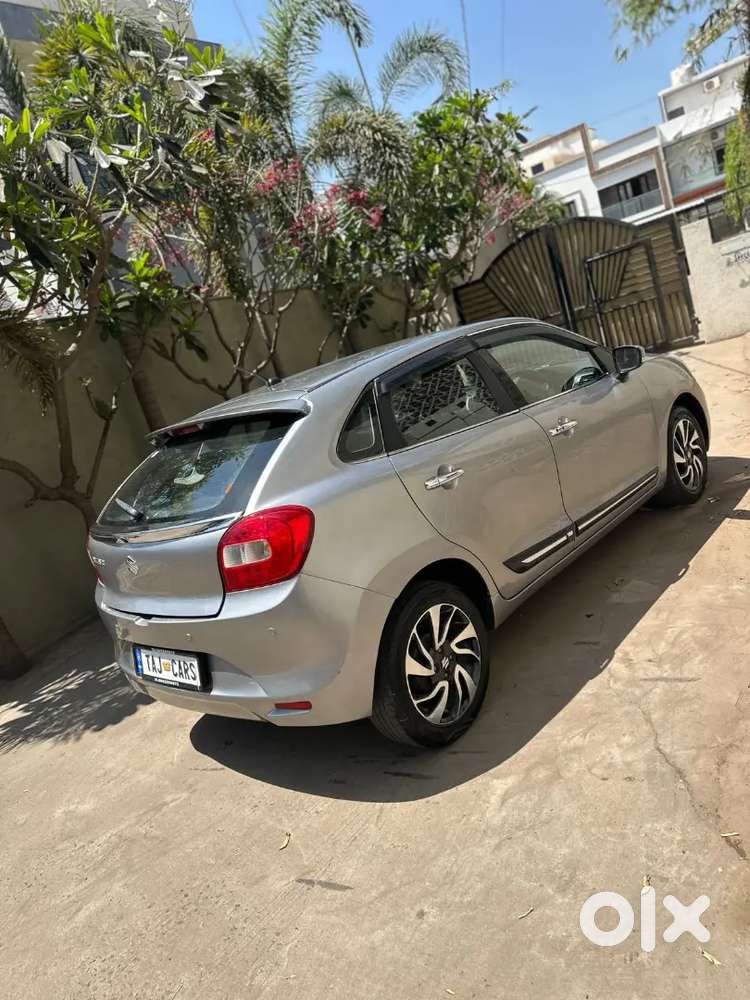 Home Car Price Negotiable.   Contact