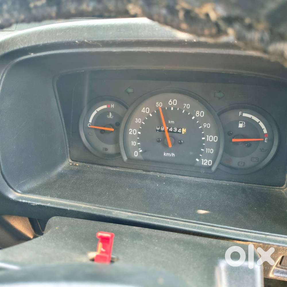 Good Condition