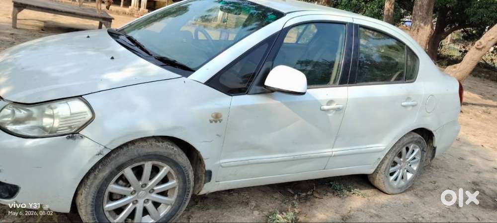 Car Condition Is Very Good