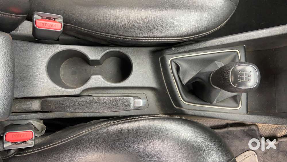 Hyundai Elite I20 Sportz 1.2, 2018, Petrol