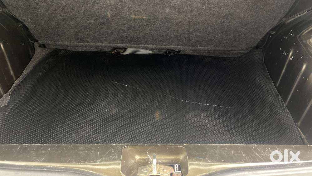 Renault Kwid 2015-2019 1.0 Rxt (o), 2018, Petrol