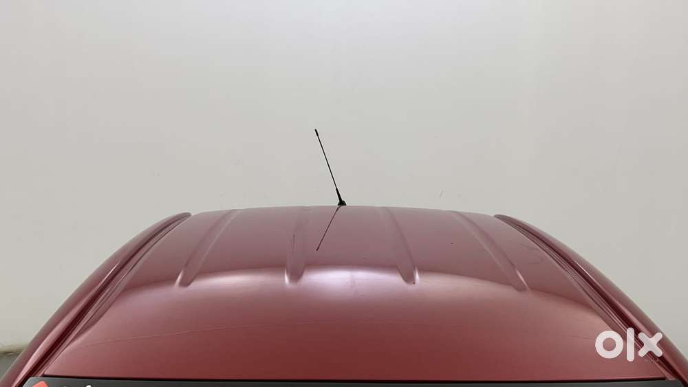 Toyota Etios Gd Sp, 2013, Diesel