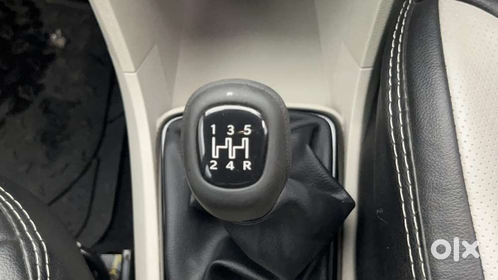 Tata Tiago 1.2 Revotron Xz Plus, 2022, Petrol