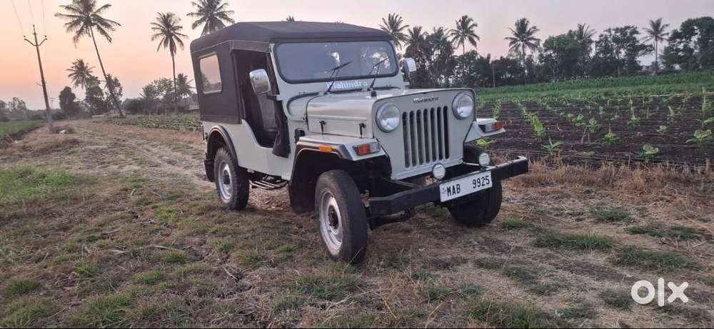 1994 Di 550 Kadak
