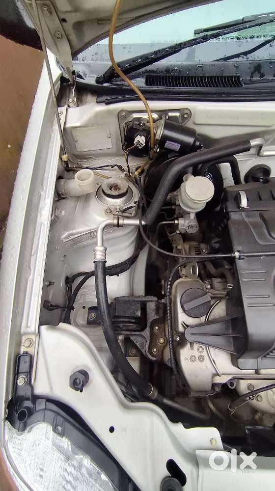 Maruti Suzuki Alto K10 2011 Well Maintained