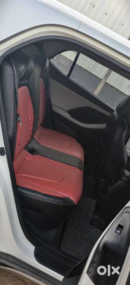 Hyundai Creta 1.6 Ex Petrol, 2022, Petrol