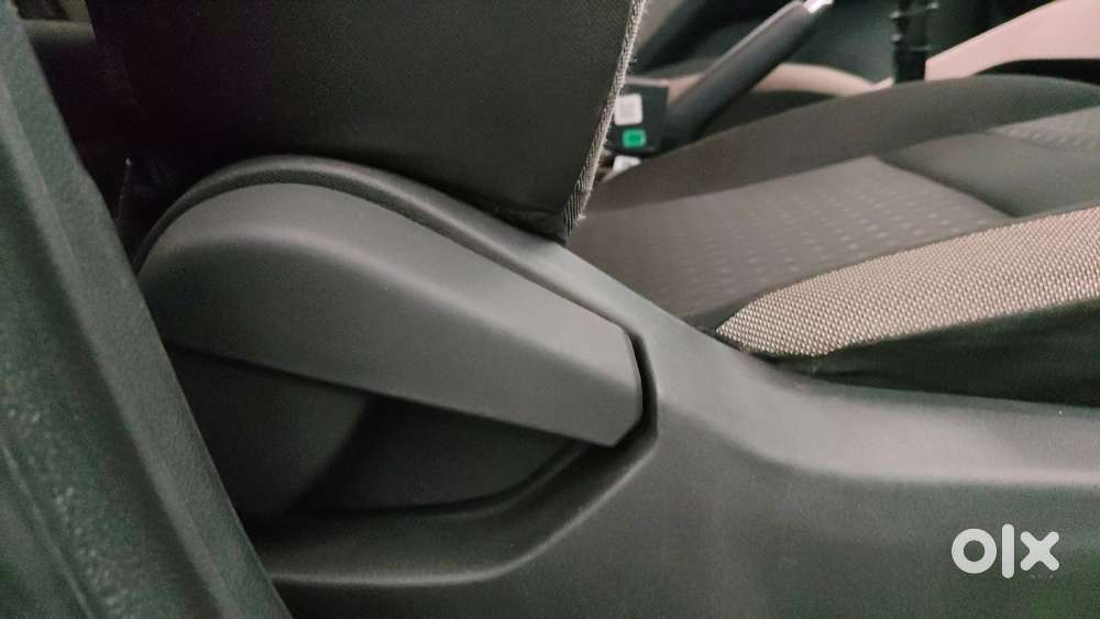 Nissan Magnite 1.0 Xe, 2022, Petrol