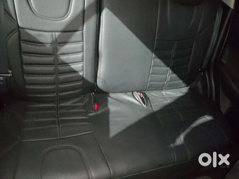 Maruti Suzuki Swift Vvt Vxi, 2016, Petrol