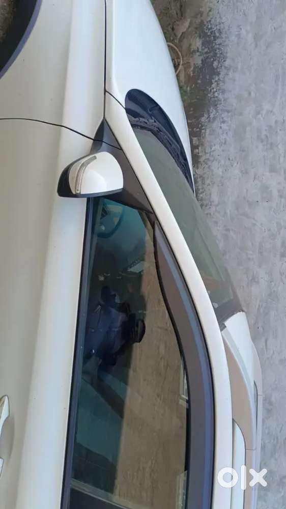 Hyundai I20 Active 2018 Diesel 85500 Km Driven