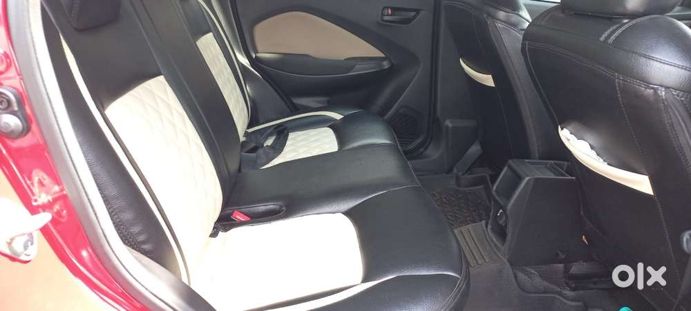 Maruti Suzuki Celerio 2014-2017 Zxi Optional, 2016, Petrol