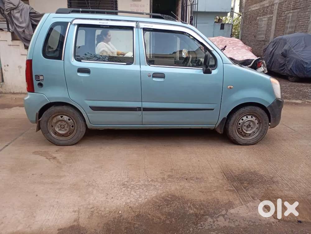 Ac Child 
Two Tyre 90%
Power Steering
Power Window 
Rr2028