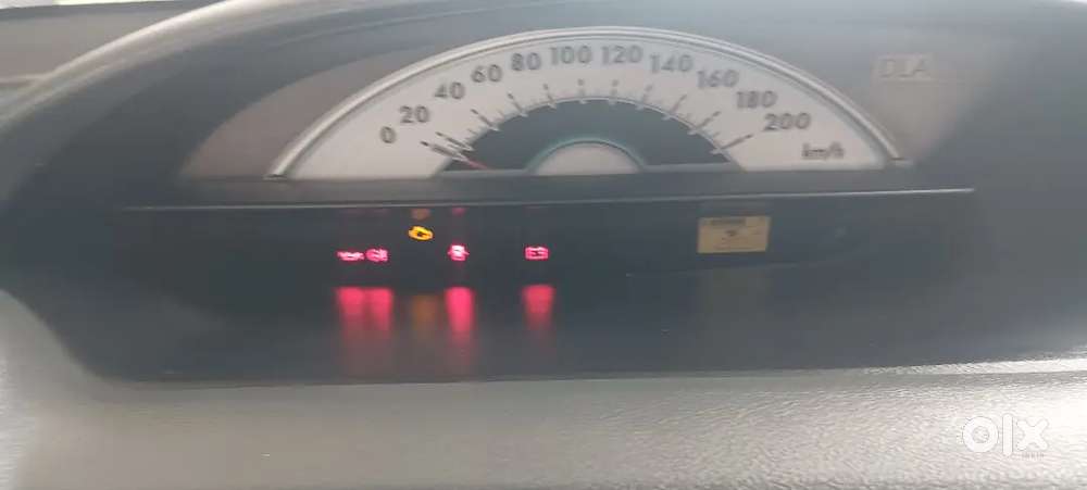 Toyota Etios Liva 2012 Diesel 120254 Km Driven