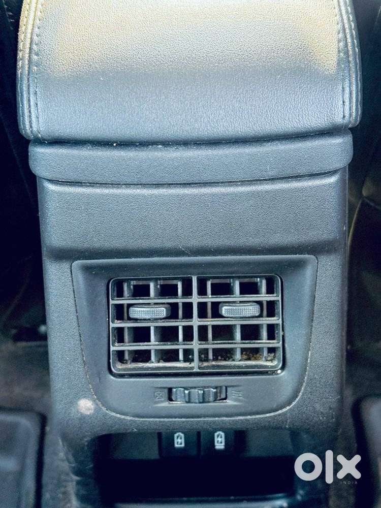 Maruti Suzuki Grand Vitara 1.5 Delta Smart Hybrid, 2023, Cng & Hybri..